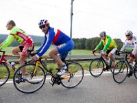 LaJolidonClassique2018Bd 0137